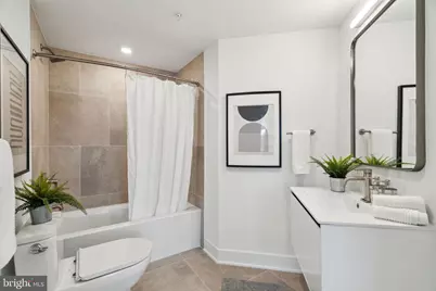 2000 Dreer Street #603, Philadelphia, PA 19125 - Photo 12