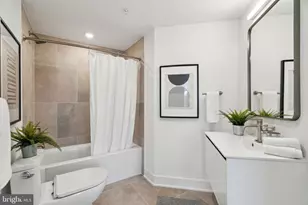 2000 Dreer St, Philadelphia, PA 19125 - Photo 12