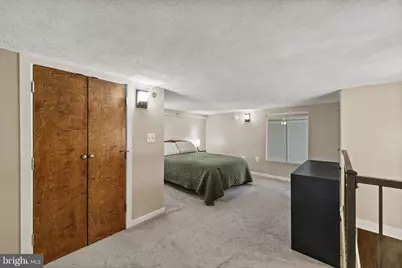 1201 Fitzwater Street #211, Philadelphia, PA 19147 - Photo 16