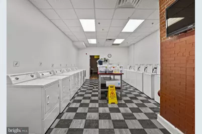 1201 Fitzwater Street #211, Philadelphia, PA 19147 - Photo 40