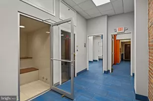 1201 Fitzwater St, Philadelphia, PA 19147 - Photo 36