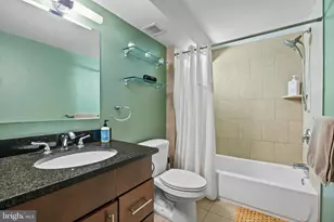 1201 Fitzwater St, Philadelphia, PA 19147 - Photo 22