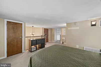 1201 Fitzwater Street #211, Philadelphia, PA 19147 - Photo 18