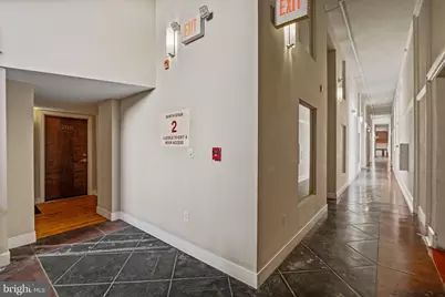 1201 Fitzwater Street #211, Philadelphia, PA 19147 - Photo 46