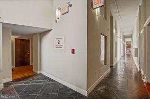 1201 Fitzwater St, Philadelphia, PA 19147 - Photo 46