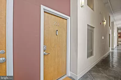 1201 Fitzwater Street #211, Philadelphia, PA 19147 - Photo 30