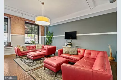 1201 Fitzwater Street #211, Philadelphia, PA 19147 - Photo 32