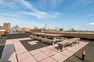 1201 Fitzwater St, Philadelphia, PA 19147 - Photo 52