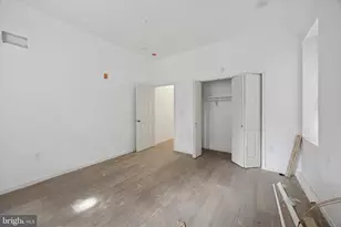 3208 W Diamond St, Philadelphia, PA 19121 - Photo 4