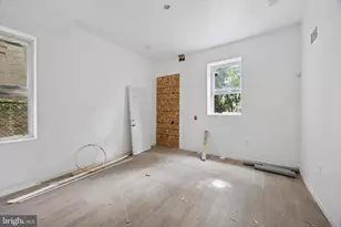 3208 W Diamond St, Philadelphia, PA 19121 - Photo 2