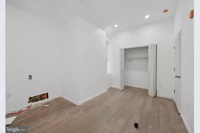 3208 W Diamond Street, Philadelphia, PA 19121 - Photo 8