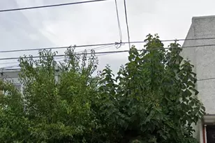 2454 N 5th St, Philadelphia, PA 19133 - Photo 1