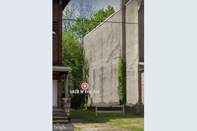 1828 W Erie Avenue, Philadelphia, PA 19140 - Photo 1