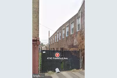 4742 Frankford Avenue, Philadelphia, PA 19124 - Photo 1