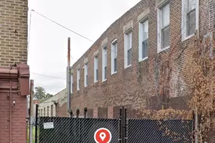 4742 Frankford Ave, Philadelphia, PA 19124 - Photo 1