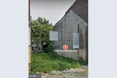 4361 Frankford Avenue, Philadelphia, PA 19124 - Photo 1