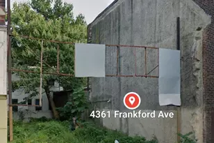 4361 Frankford Ave, Philadelphia, PA 19124 - Photo 1