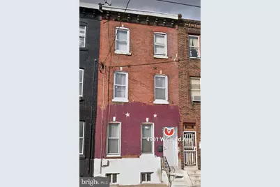 4901 W Girard Avenue, Philadelphia, PA 19131 - Photo 1