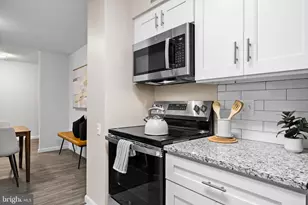 1420 Locust St, Philadelphia, PA 19102 - Photo 10