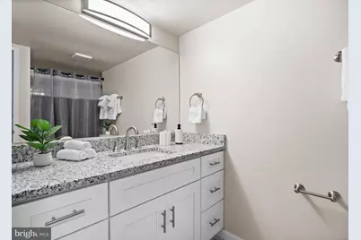 1420 Locust Street #16C, Philadelphia, PA 19102 - Photo 14