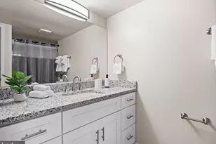 1420 Locust St, Philadelphia, PA 19102 - Photo 14