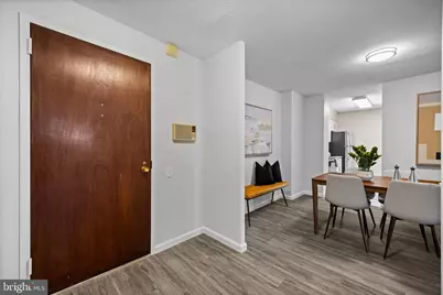 1420 Locust Street #16C, Philadelphia, PA 19102 - Photo 2