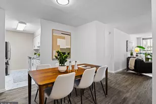 1420 Locust St, Philadelphia, PA 19102 - Photo 6