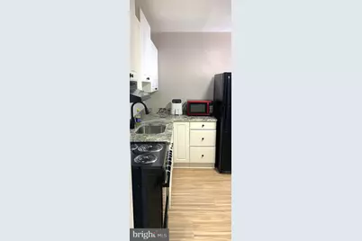 252 Rosemar Street #2, Philadelphia, PA 19120 - Photo 10