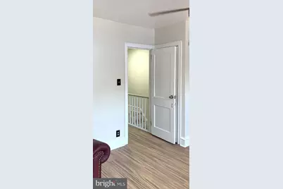 252 Rosemar Street #2, Philadelphia, PA 19120 - Photo 8