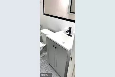 252 Rosemar Street #2, Philadelphia, PA 19120 - Photo 20