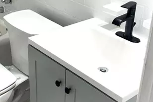 252 Rosemar St, Philadelphia, PA 19120 - Photo 20