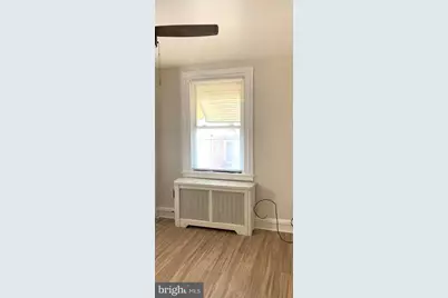 252 Rosemar Street #2, Philadelphia, PA 19120 - Photo 16