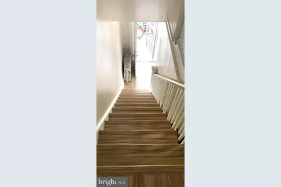 252 Rosemar Street #2, Philadelphia, PA 19120 - Photo 2