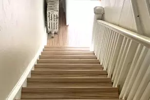 252 Rosemar St, Philadelphia, PA 19120 - Photo 2