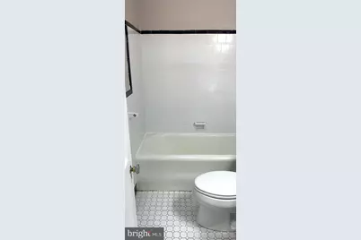 252 Rosemar Street #2, Philadelphia, PA 19120 - Photo 22