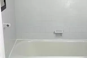 252 Rosemar St, Philadelphia, PA 19120 - Photo 22