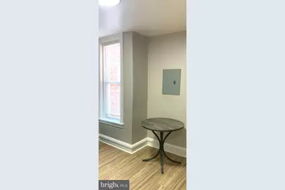 252 Rosemar Street #2, Philadelphia, PA 19120 - Photo 14