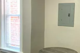 252 Rosemar St, Philadelphia, PA 19120 - Photo 14