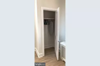 252 Rosemar Street #2, Philadelphia, PA 19120 - Photo 18