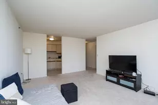 2020 Walnut St, Philadelphia, PA 19103 - Photo 1