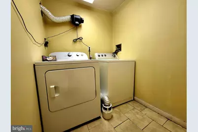 6404 Marsden Street #2ND FLOOR, Philadelphia, PA 19135 - Photo 18