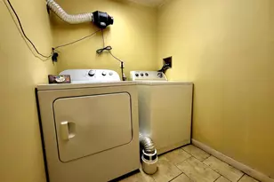 6404 Marsden St, Philadelphia, PA 19135 - Photo 18