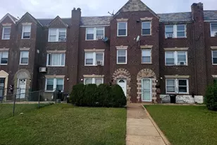 6404 Marsden St, Philadelphia, PA 19135 - Photo 1