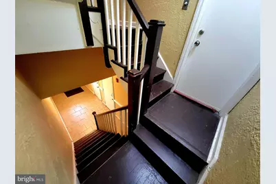 6404 Marsden Street #2ND FLOOR, Philadelphia, PA 19135 - Photo 4