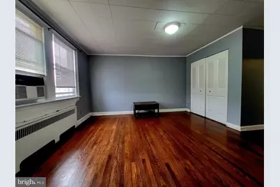 6404 Marsden Street #2ND FLOOR, Philadelphia, PA 19135 - Photo 10