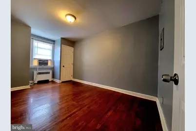 6404 Marsden Street #2ND FLOOR, Philadelphia, PA 19135 - Photo 6