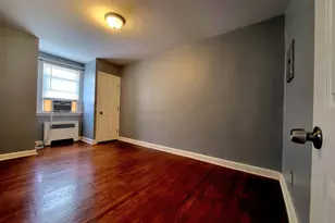 6404 Marsden St, Philadelphia, PA 19135 - Photo 6