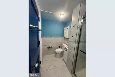 1324 Locust Street #316, Philadelphia, PA 19107 - Photo 6