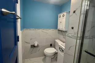 1324 Locust St, Philadelphia, PA 19107 - Photo 6