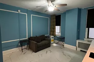 1324 Locust St, Philadelphia, PA 19107 - Photo 2